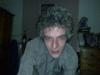 MickBradley