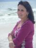 sherylmdunlap