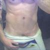 gotink74