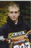 ktmrider2005
