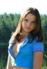 Sandra91