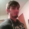 cody6202000