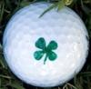 Lucky19er