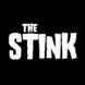 HUNGRY4STINK