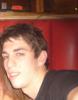 cozens001