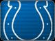 jrodcolts18