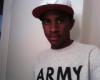 keenenlee25