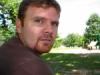 SteveHarrison
