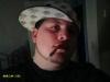 anthony020306