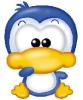 claremoreblue