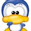 claremoreblue