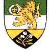 BuzzardCrest