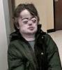 BrianPeppers09