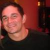 kingfisher82
