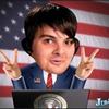 michaellovesyou