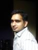 RAJNATH83