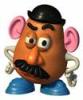 potatoeman