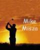 mike_misza