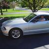 Mustangman05