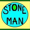onestonemanone