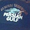 slimslicemeone