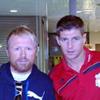 KingGerrard