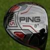 ProV1x28