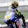 motogp