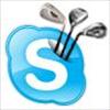 melcom6