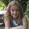 Heather211