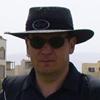 Jezek