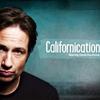 californication