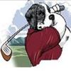 jgolfer1