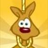 Kangarooo