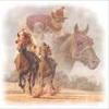 Ssseabiscuit