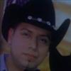 ariez28