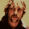 LOCARDI