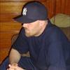 rc23yanks