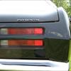 Dusterinox