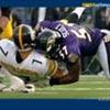 ravensfan331