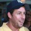 scotty2010