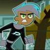 Dannyphantom