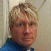 TomasLundgren