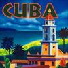 cuba31