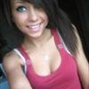 tina15