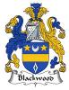 Blackwood