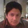 ElGolfo