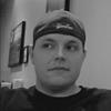 jwdavis53