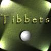 tibbets