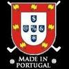 MarcoSilva